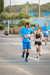 BIB: 8026, 3338
                            <button type="button" onclick="openModal(3199865)" class="btn btn-primary btn-sm float-right btn-popup" data-toggle="modal" data-target=".modal-high-quality">
                        <i class="fas fa-shopping-cart"></i> Add to Cart
                    </button>
                                            <button type="button" onclick="isThisMe(3199865, true)" class="btn btn-success btn-sm float-right btn-popup btn-isme hidden" data-toggle="tooltip" data-placement="bottom" title="นี่คือรูปของคุณใช่ไหม คลิกที่นี่เพื่อเอาเข้าอัลบั้ม">
                        <i class="fas fa-plus"></i> Add to album
                    </button>
                    <button type="button" onclick="isThisMe(3199865, false)" class="btn btn-warning btn-sm float-right btn-popup btn-isnotme hidden">
                        <i class="fas fa-ban"></i> Remove from album
                    </button>